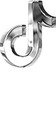 TikTok Ad Awards — Greatest Use of Format