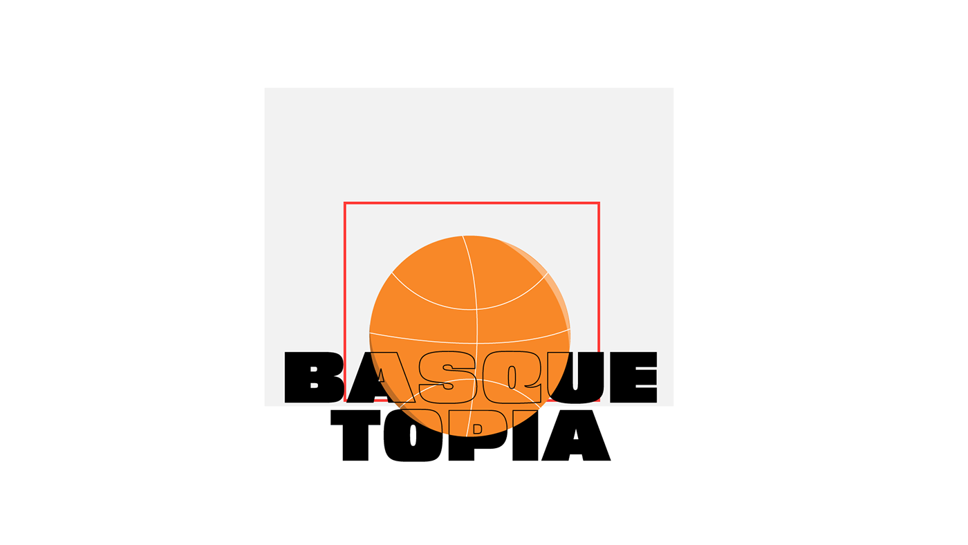 Basquetopia