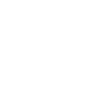 Jatobá Press Award — Finalista