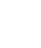 WAS Agency